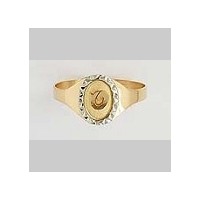 Chevali&egrave;re 2 ORS 18K