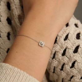 Bracelet Mauboussin Chance Of Love N&deg;1