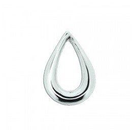 Pendentif en OR