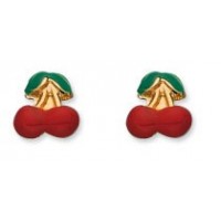 Boucles d'oreilles tout OR