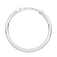 Boucles d'oreilles Cr&eacute;oles