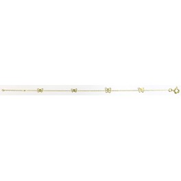 Bracelet pour ENFANT avec motifs