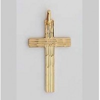 Croix en OR