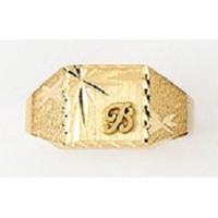 Chevali&egrave;re en OR