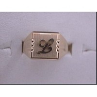 Chevali&egrave;re en OR