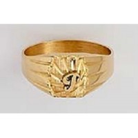 Chevali&egrave;re en OR