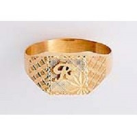 Chevali&egrave;re en OR