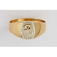 Chevali&egrave;re 2 ORS