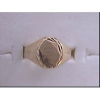 Chevali&egrave;re en OR