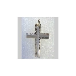 Croix en OR