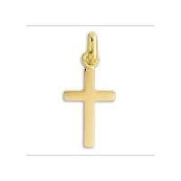 Croix en OR
