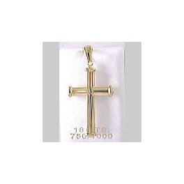 Croix en OR