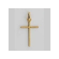 Croix en OR