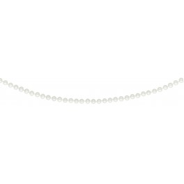 Collier PERLE de CULTURE 