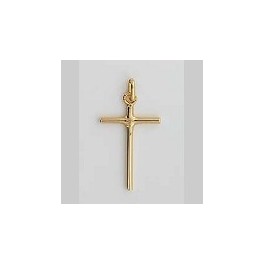 Croix en OR