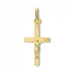 Croix en OR