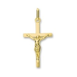 Croix en OR
