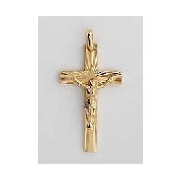 Croix en OR