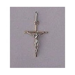 Croix en OR