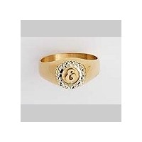 Chevali&egrave;re 2 ORS