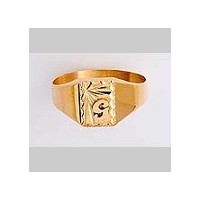 Chevali&egrave;re en OR