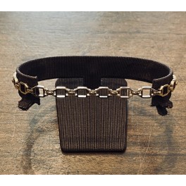 Bracelet Or jaune "CARTIER"