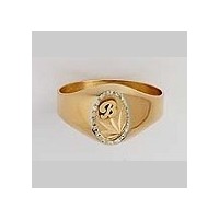 Chevali&egrave;re 2 ORS