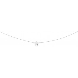 Collier enfant en OR
