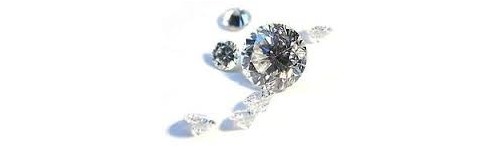 Diamants  