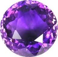 Oxyde de Zirconium Violet