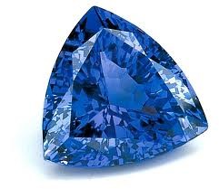 Tanzanite
